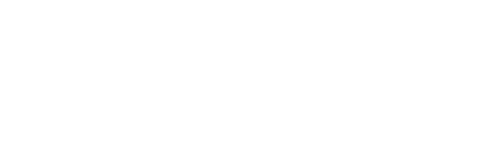 Hispana Sponsor